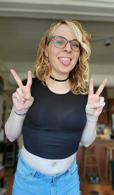 anti cistamines high quality pornstar pictures