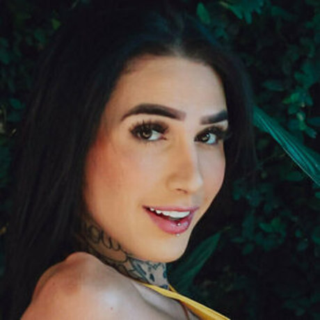 marceladimovfree star nude photos