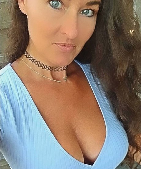 teen glasses onlyfans pornos photos