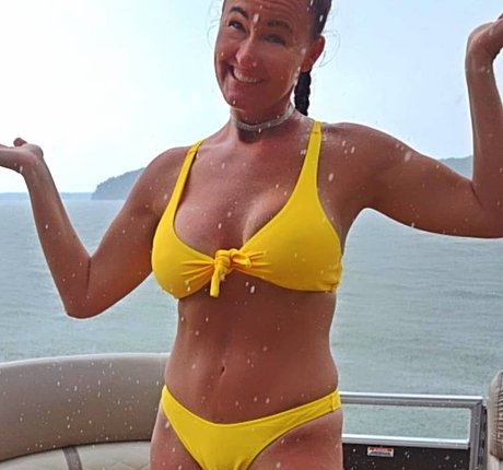 xxx asian onlyfans free sex photos