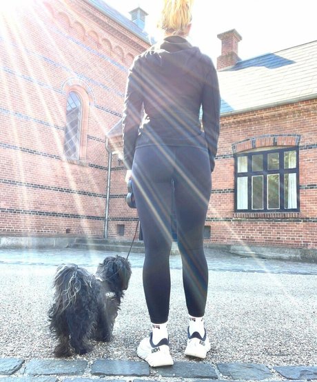 Winnie Nielsen star porn img