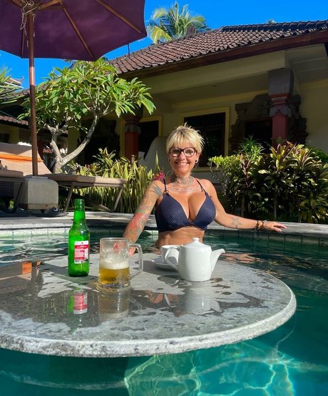 Winnie Nielsen best pornstar gallery