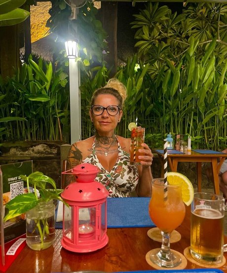 Winnie Nielsen adult star pic