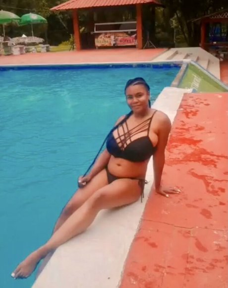 Gisselle F porn model pics