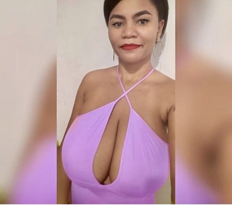 Gisselle F nude model galleries