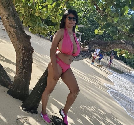 Gisselle F pornstar pretty images