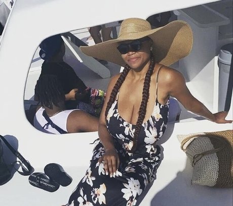 Gisselle F pornstar sexy pics