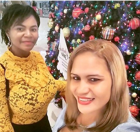 Gisselle F free actress photo