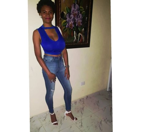 Gisselle F nice pornstar photos