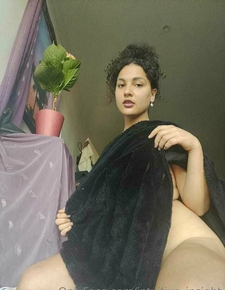 intuitive insight pornstar high quality image