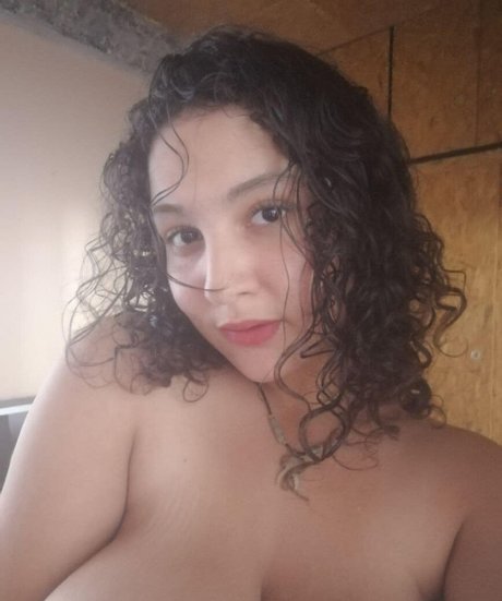 intuitive insight naked model gallery