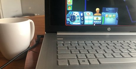 jezebellefree model hd gallery