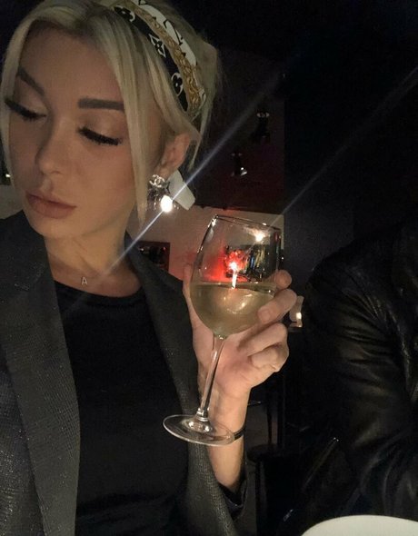 aubreykate exclusive model pic