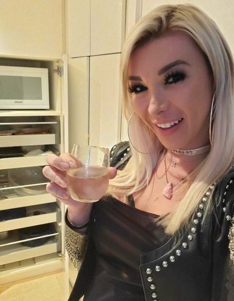 aubreykate pornstar nude images