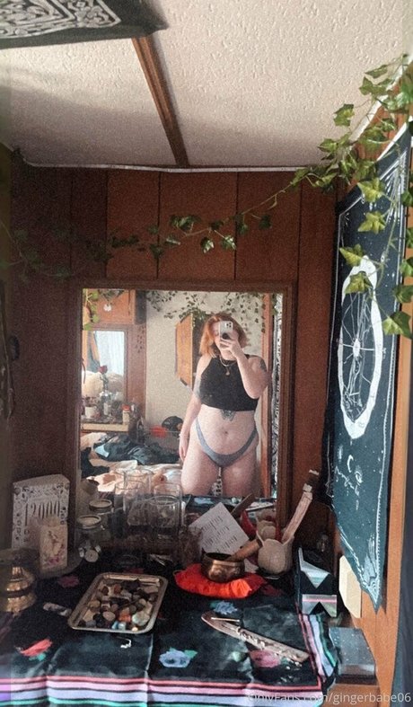 gingerbabe06 high quality star image