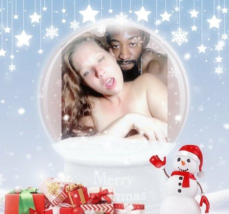 oooooooohgodentfree model best photo