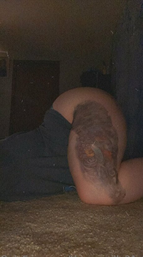 thiccvanilla21 free top model images