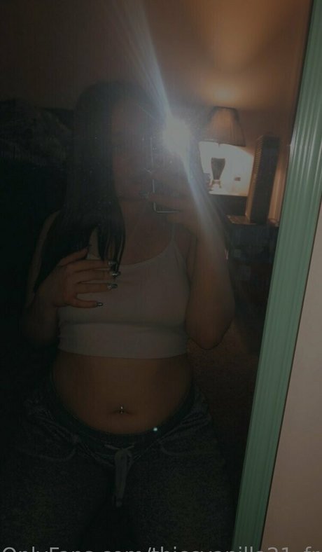 bbc interracial onlyfans free sexy img