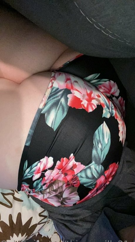 thiccvanilla21 free porn actress photo