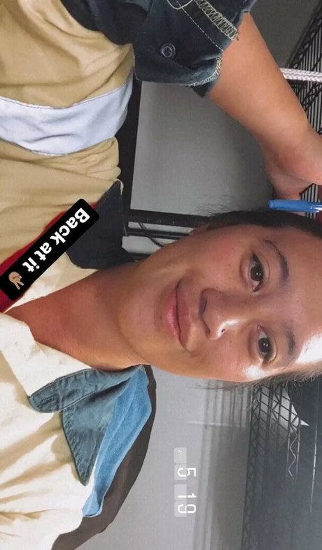 lyn ahayz pornographic actress pictures