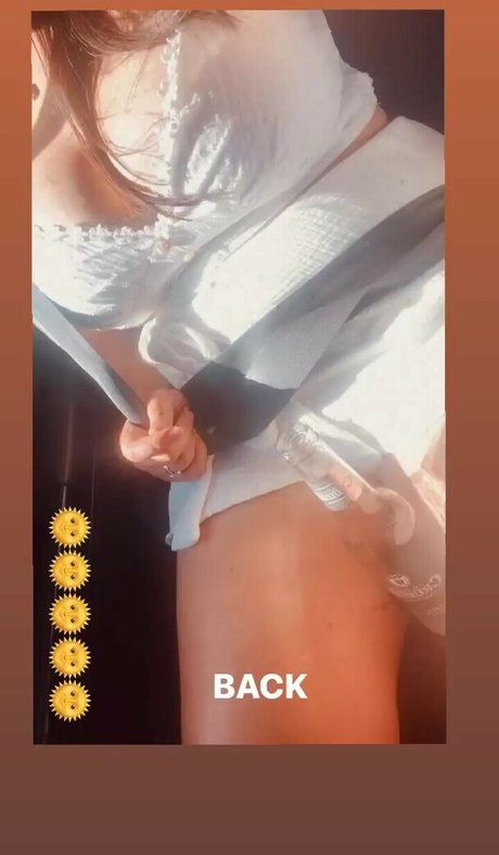 lyn ahayz xxx actress gallery