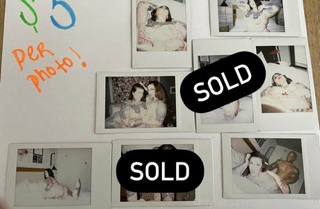 sugarbootycb art star pics