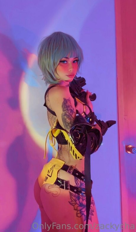 ebony teen onlyfans free archive