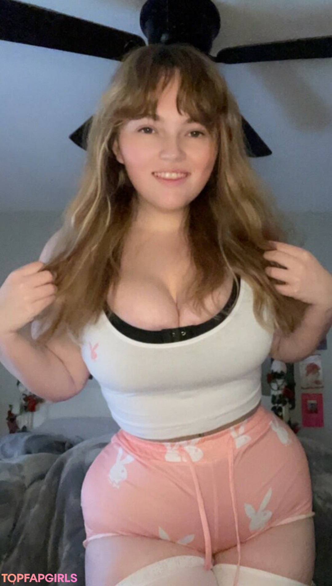 Lexy Kagamine star sex img