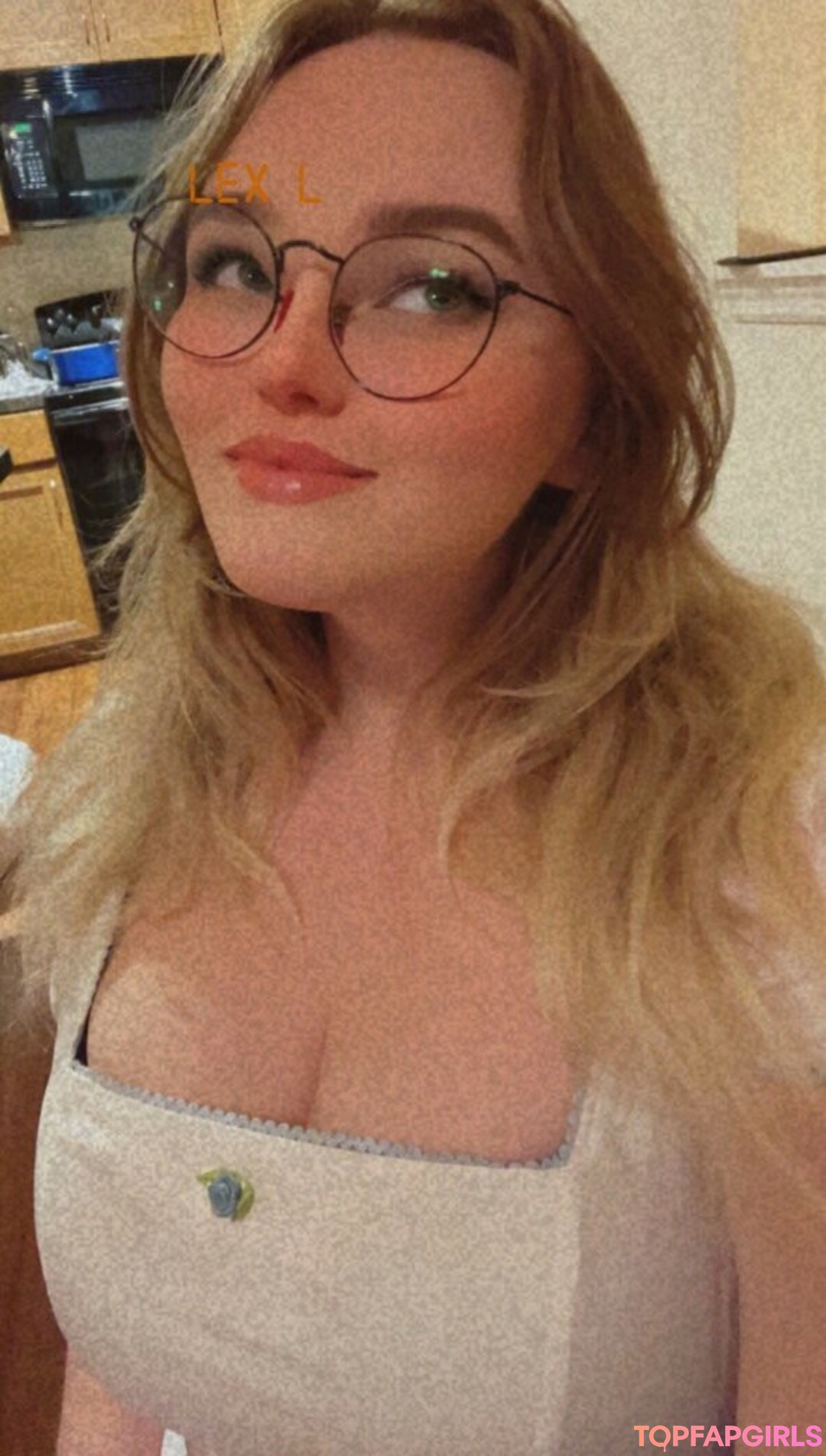 Lexy Kagamine pornstar adult photo