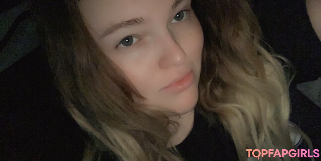 Lexy Kagamine model xxx archive