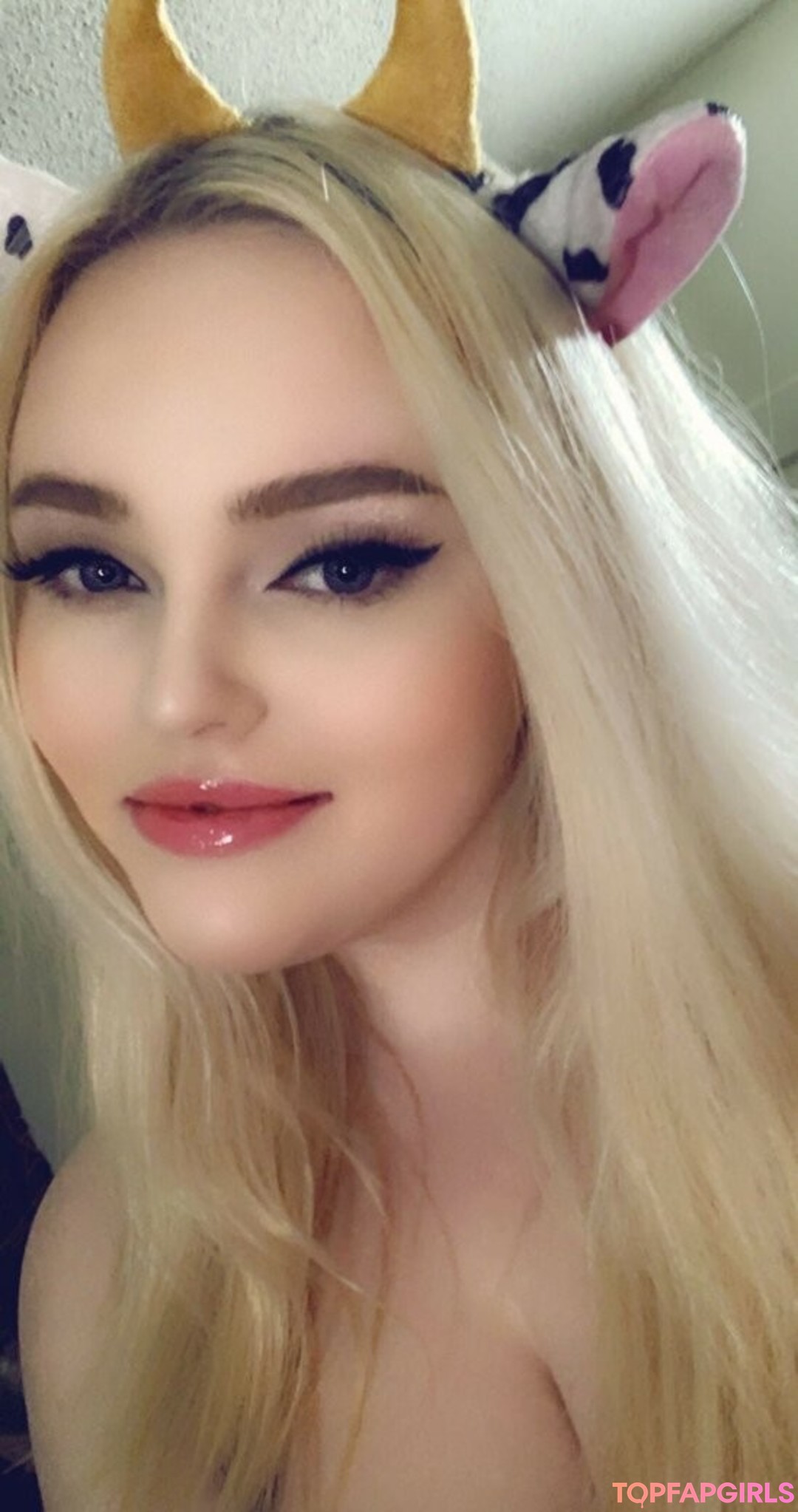 Lexy Kagamine star pornographic img