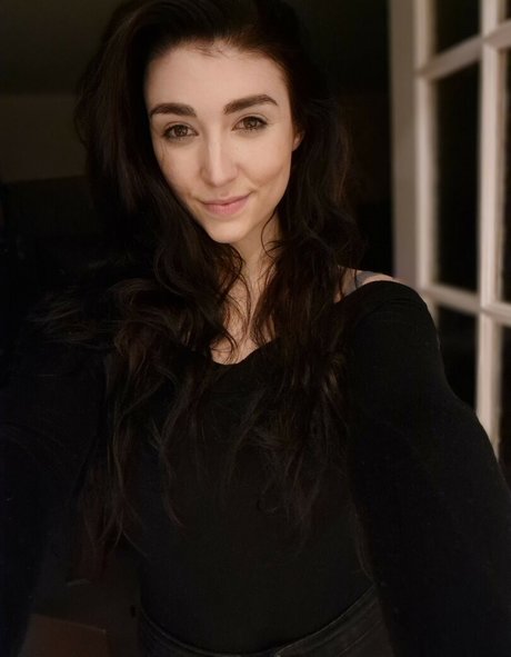 mom son onlyfans porn picture