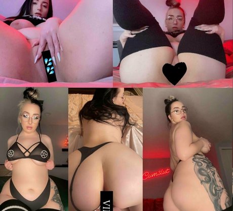 footjob onlyfans porn photos