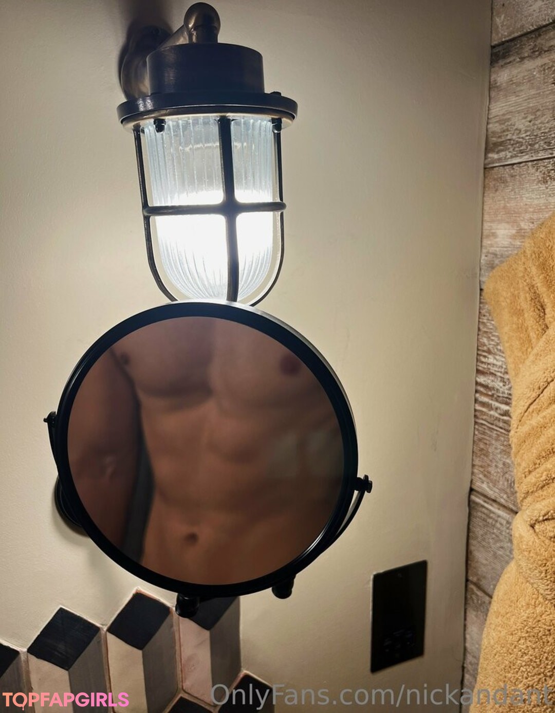 asian bbc onlyfans sex galleries