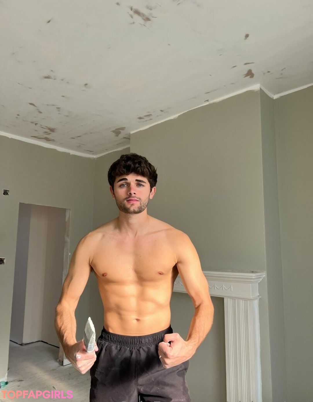 nickandant thumbnail