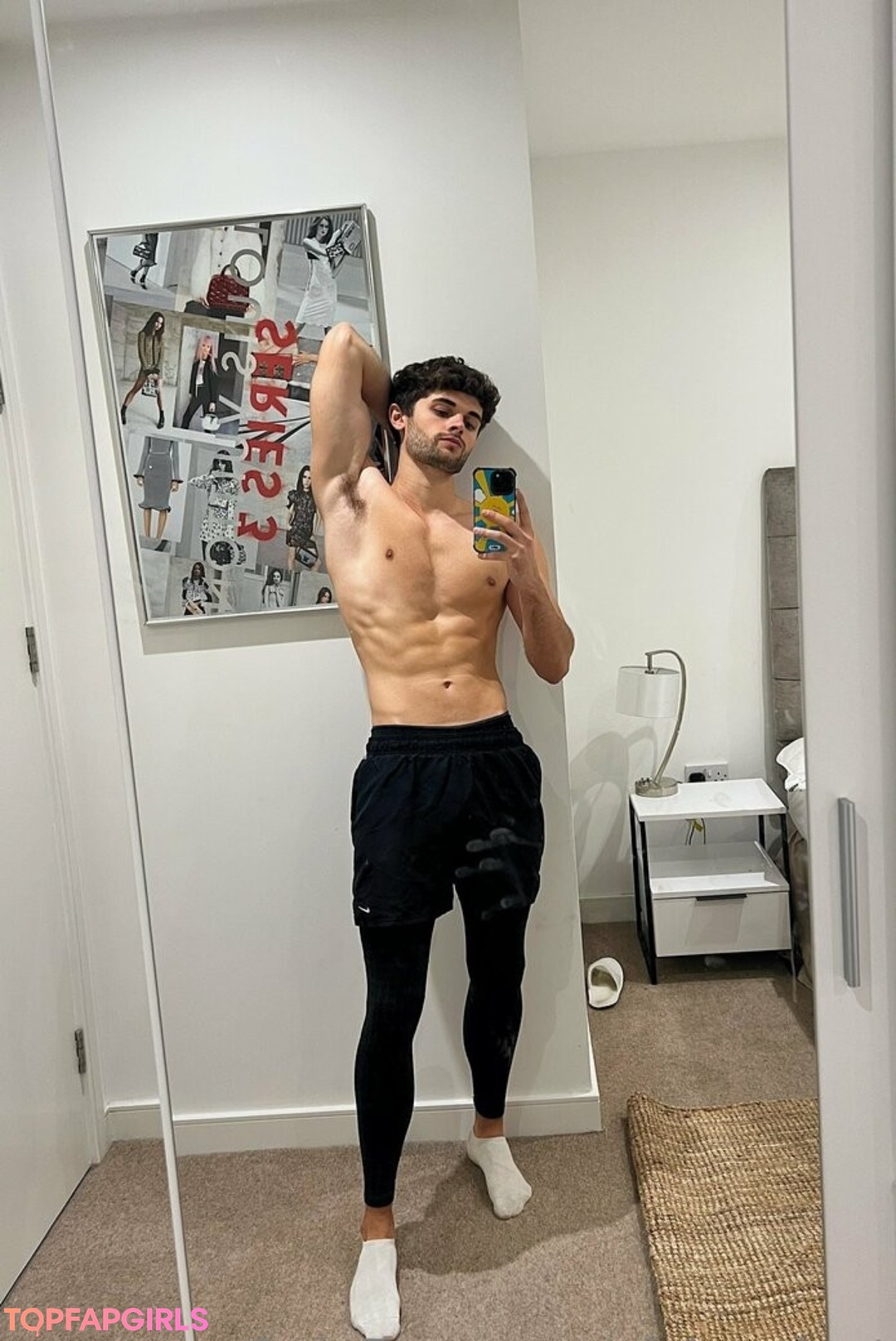 nickandant beautiful pornstar galleries