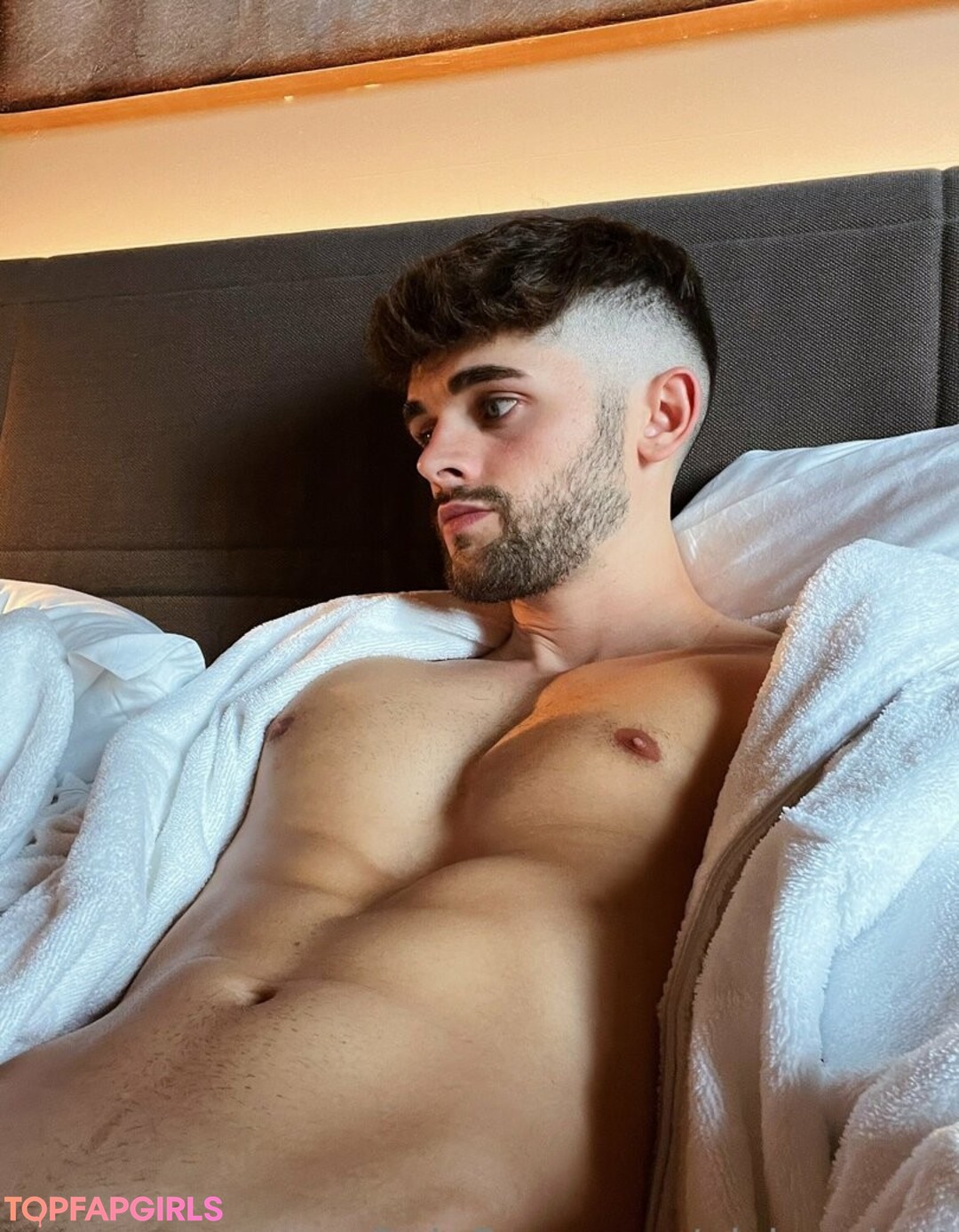 model fuck onlyfans sex photos