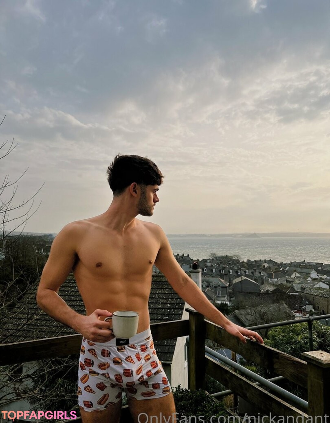 mature dildo onlyfans porn pic