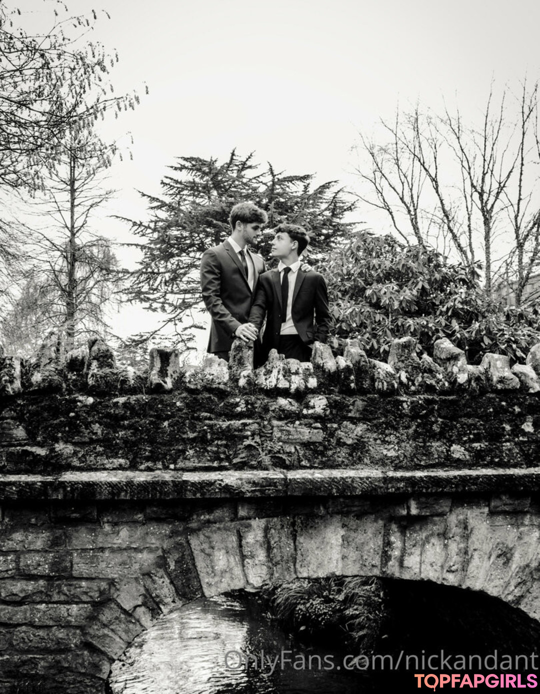 nickandant high quality actress pic