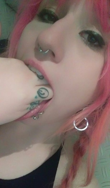 infiltrateproxy model erotic images