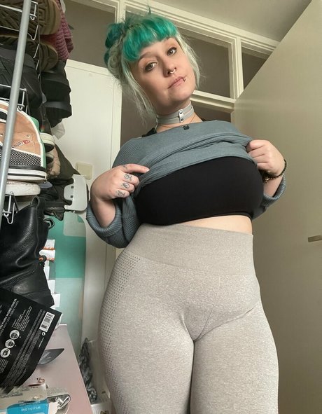 infiltrateproxy pornstar adult pics