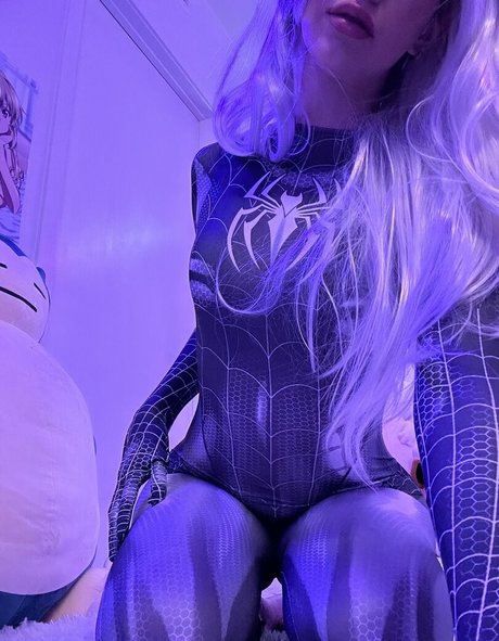 Luvstruck pornstar hot archive