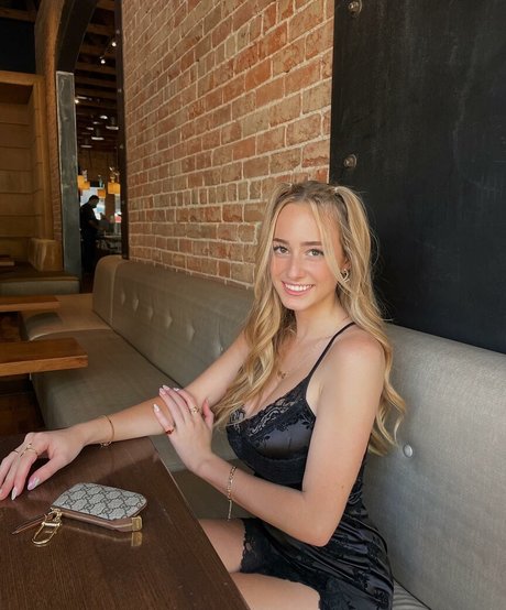 Charlotte Bregman pornstar best image