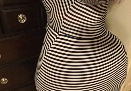 SoftestPear sexy pornstar pictures