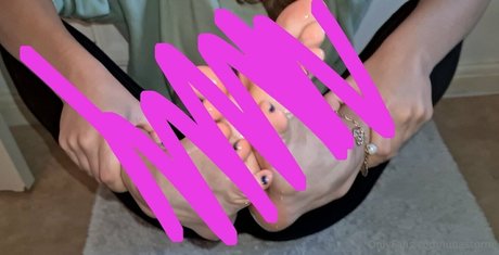 lunastorm sexy pornstar picture