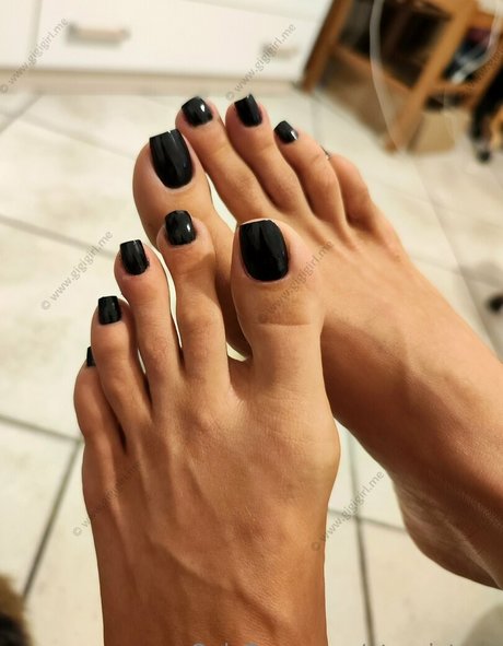 asian blonde onlyfans free img
