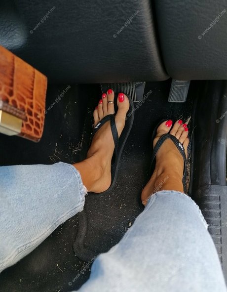 atomictoez star beautiful archive