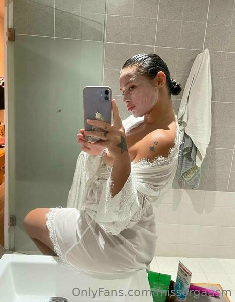 missorgaasm pornographic actress gallery