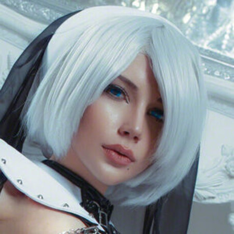 Oichichan naked actress pics