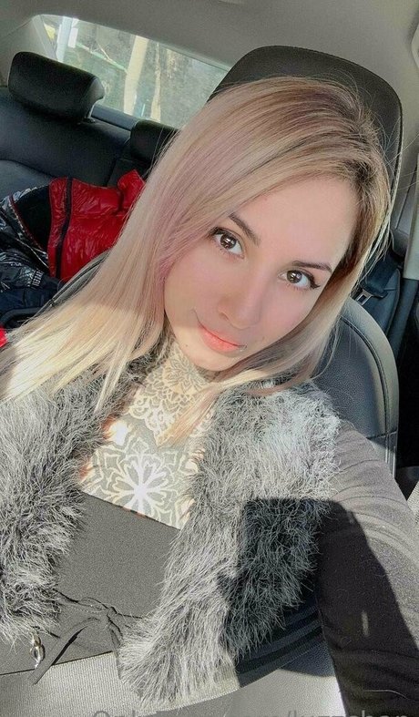 luzzchan free star archive